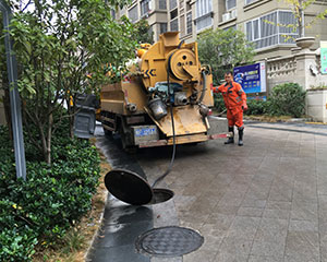 弋阳管网知识-是否有行之有效的解决方案