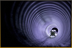 弋阳UVCIPP紫外光固化修复工艺特点和施工工艺